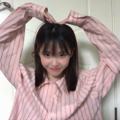 九天轩辕决gm版游戏下载